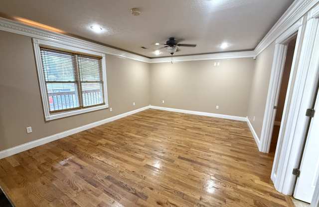 51 Lee's Ford Dock Road - 203 Gallery 3