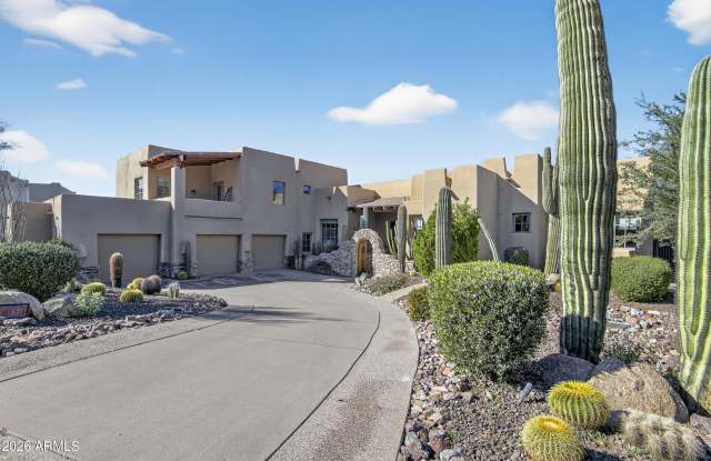 25836 N 104TH Way photos photos