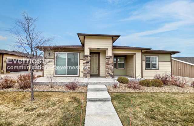 10811 North Montane Drive photos photos