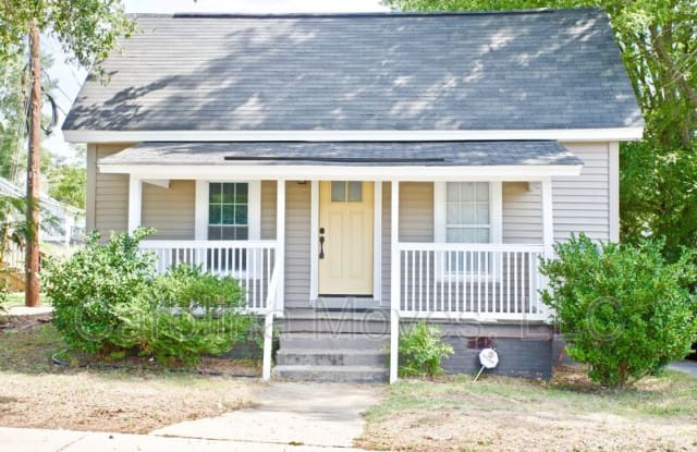 1111 Diamond Tip Boulevard photos photos