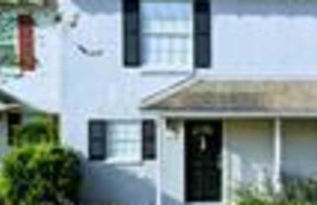 1226 Villa Lane - R200 photos photos