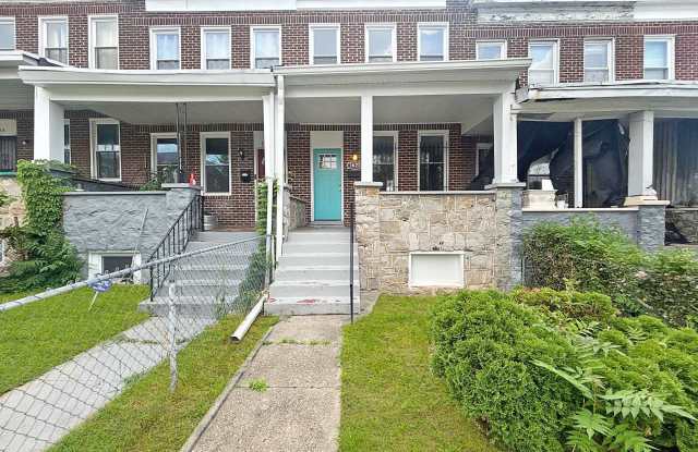 1620 Homestead Street photos photos