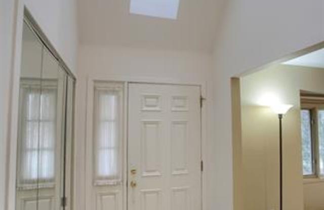 43521 SERENITY Drive Gallery 2