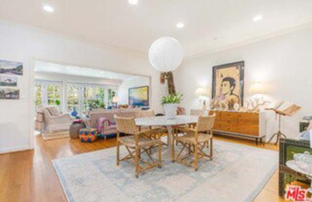 13059 Addison Street Gallery 2