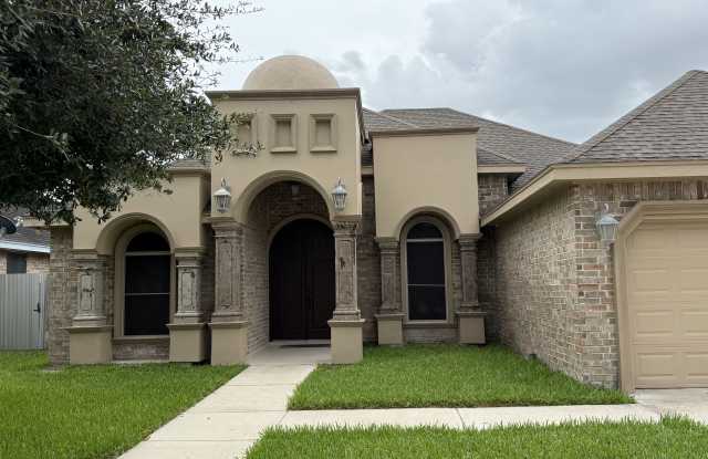 2709 Northgate Lane photos photos