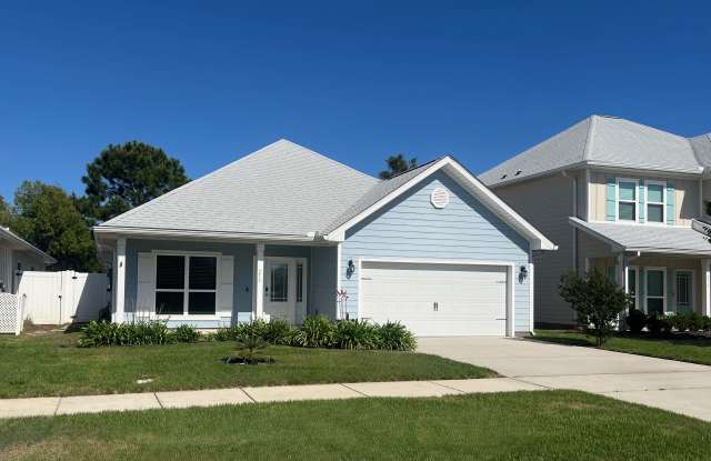 214 Moonraker Circle photos photos