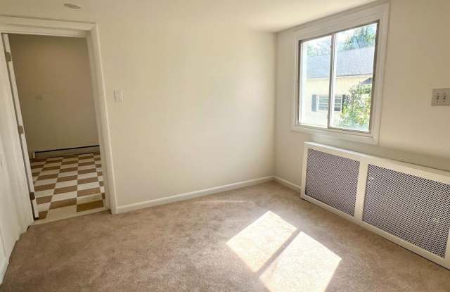 730 RICHEY Avenue unit: 1 photos photos