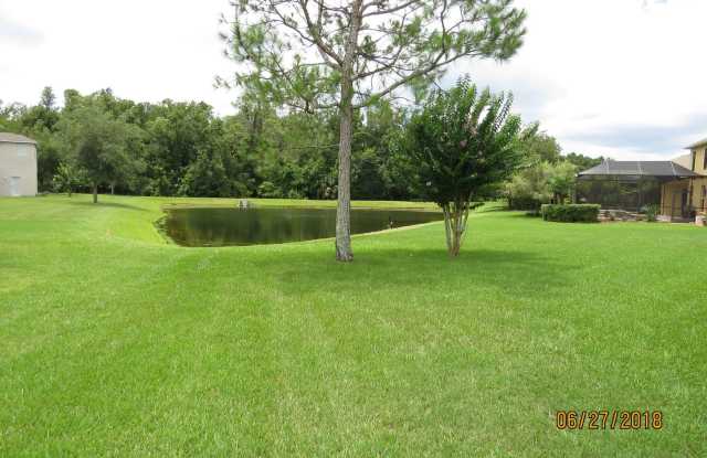 17367 Emerald Chase Drive Gallery 4