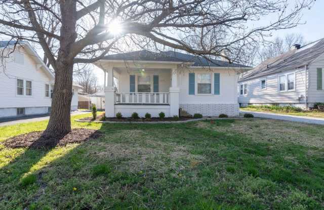 Available May 15! photos photos