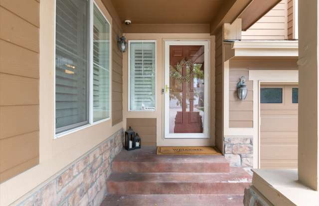 10786 SOUTHHAVEN CIR Gallery 4