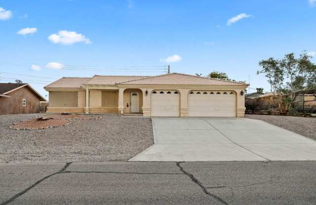 3 Bedroom - 2 Bath Home photos photos 3 Bedroom - 2 Bath Home photos photos