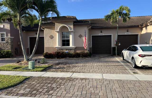 14856 Barletta Way photos photos