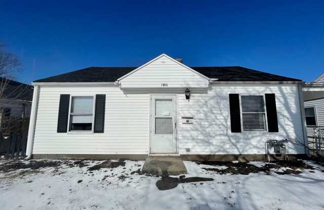 Built-In Storage photos photos Built-In Storage photos photos