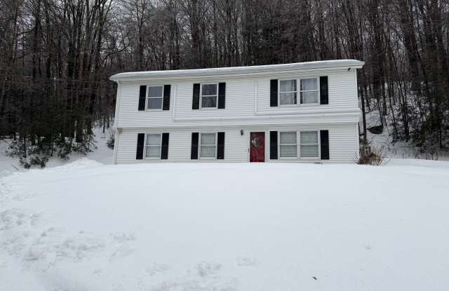 101 Norfolk Road photos photos