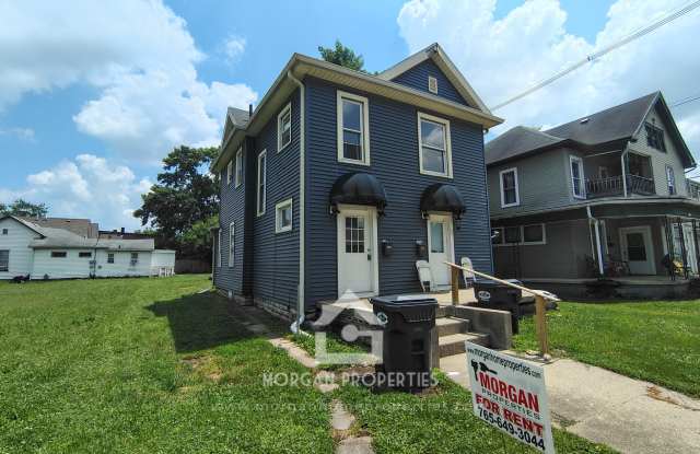 1314 Central Avenue# 1/2 photos photos