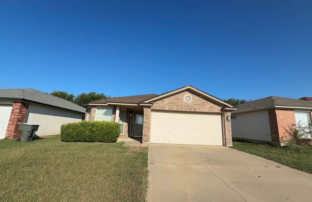 Available 12/10/2026, 3 bedroom Gallery 1
