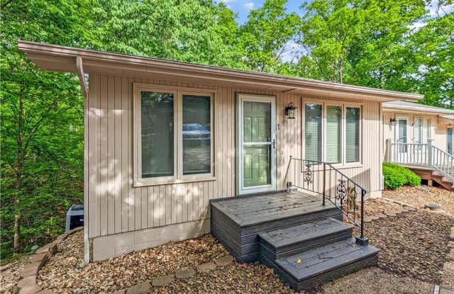 1 Mellor  CT photos photos