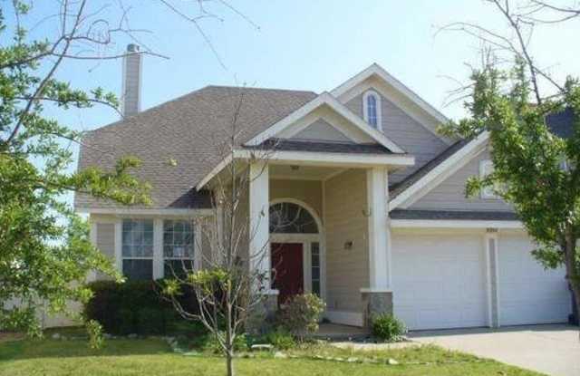 10044 Cedar Lake Drive - 10044 Cedar Lake Drive, Providence Village, TX 76227