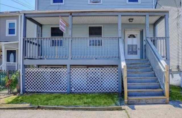 111 John Street photos photos