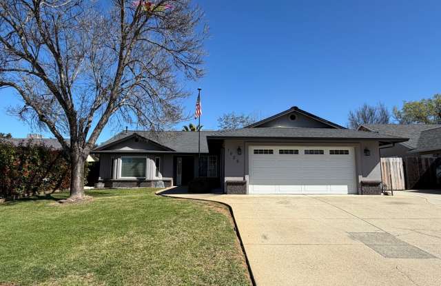 4 Bedroom home in Ravenwood Estates photos photos 4 Bedroom home in Ravenwood Estates photos photos