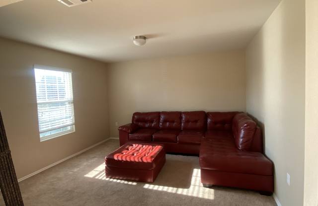 6237 Adair Drive Gallery 4