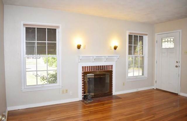 1024 Lydick Lane Gallery 2