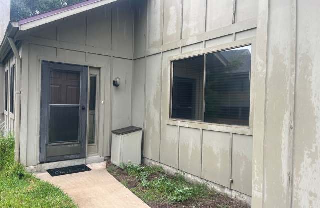 Townhome in The Trails Gallery 3