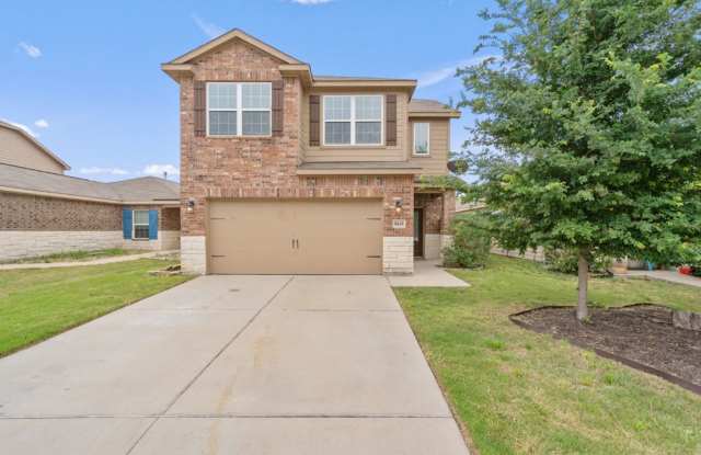 1445 Treeta Trl, Kyle, Texas 78640 photos photos