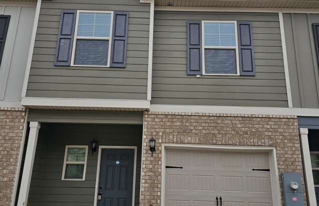 6058 Oak Bend photos photos
