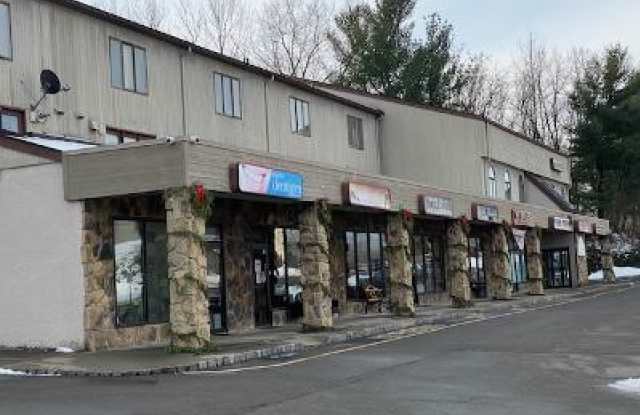 281 BROWERTOWN . RD - 281 Browertown Road, Passaic County, NJ 07424