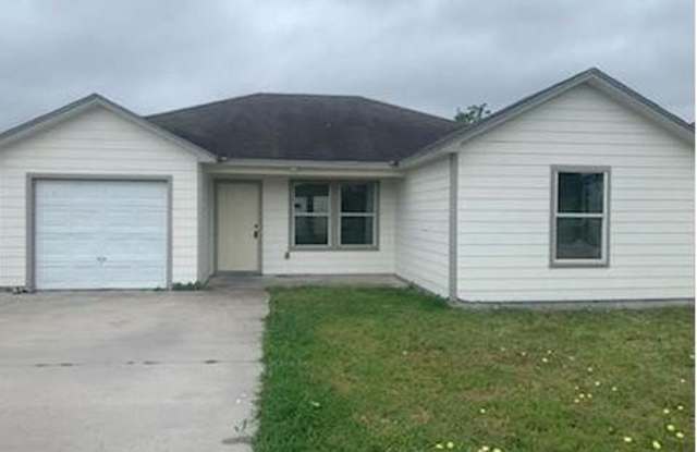 1401 Dewitt Street photos photos 1401 Dewitt Street photos photos