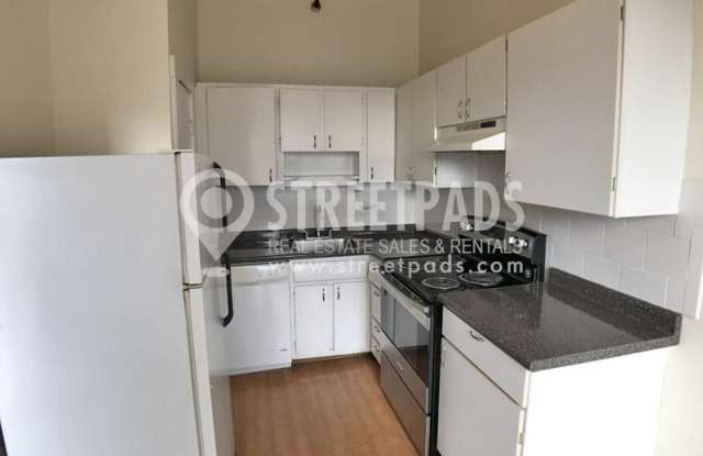 95 Mount Vernon St. photos photos