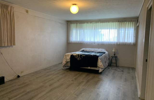 457 Palani Place Gallery 4