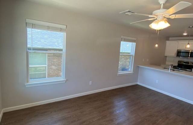11310 Breckenridge Lane Gallery 3