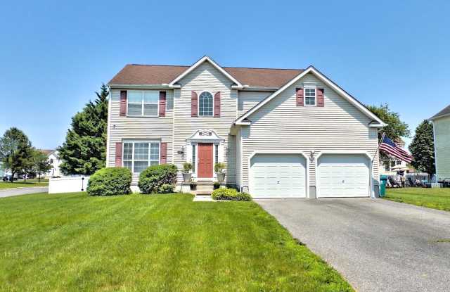 161 BELFRY DRIVE photos photos