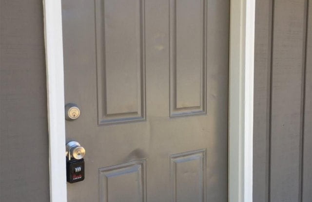 1480 Langley Ave - 1480 Langley Avenue, Pensacola, FL 32504