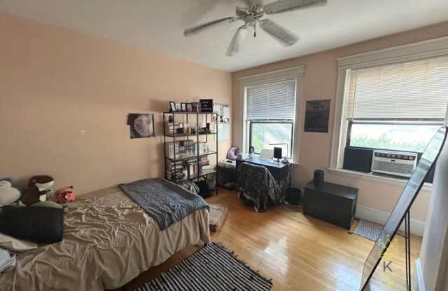 1100 Beacon St. Gallery 4