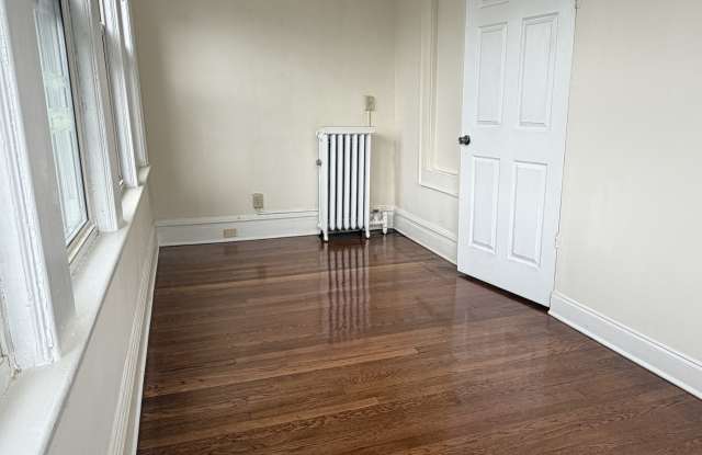 268 Ampere Pkwy Gallery 3