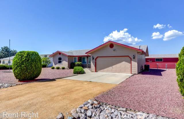 4810 N Towago Cir Gallery 4
