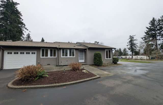 Hidden Gem in Southworth. Minutes from Waterfront  Ferry Terminal. Available NOW! photos photos