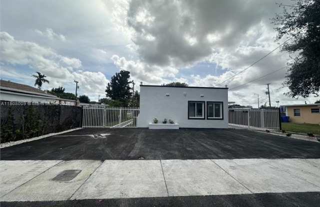 1136 NW 55th St photos photos