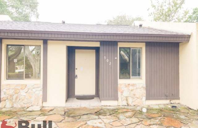 502 Derby Dr photos photos