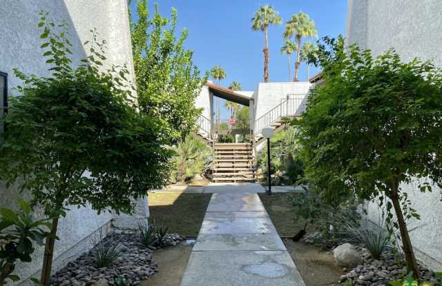 250 E San Jose Rd Gallery 4