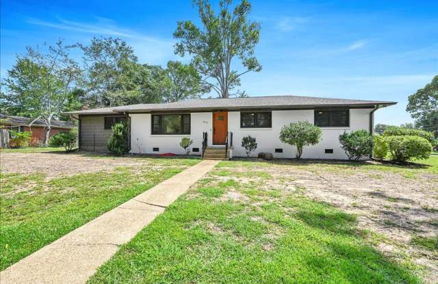 4 Br, 3 Bath photos photos 4 Br, 3 Bath photos photos