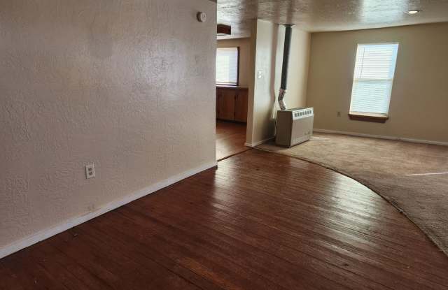 1206 N. Abilene photos photos