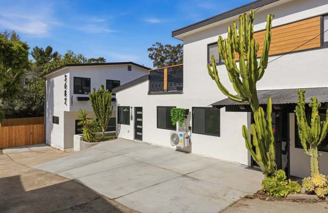 Stunning New Construction in Mission Hills – 2BR/2BA – Going Quick  | 4 Weeks of Free Rent + Free Application Fee's| Gallery 3