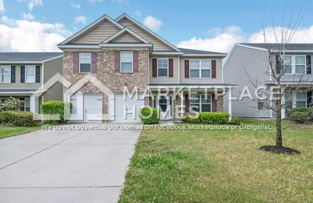 10 Amber Dr photos photos