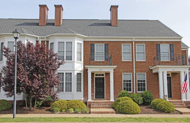 Village at Quarterpath photos photos
