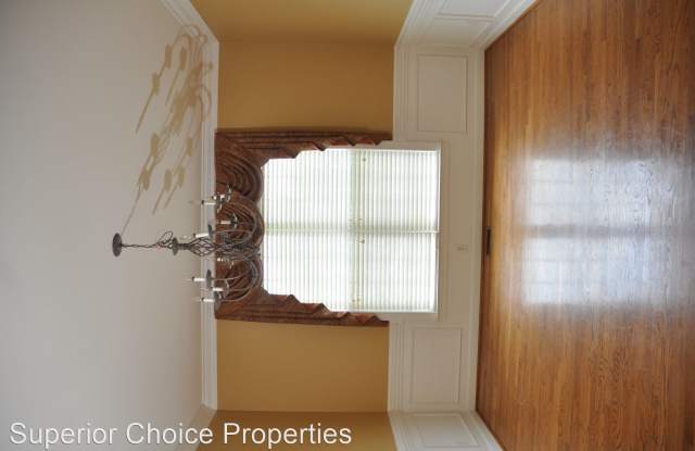 2127 Copperplate Road Gallery 2
