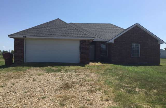 2803 Danita Dr photos photos
